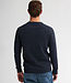 M-3050-KWR219 Men Knitwear Round Neck Basic (5092 Royal Navy)