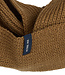 M-3050-SCR841 Men Accesoires Scarf (Chestnut 7151)