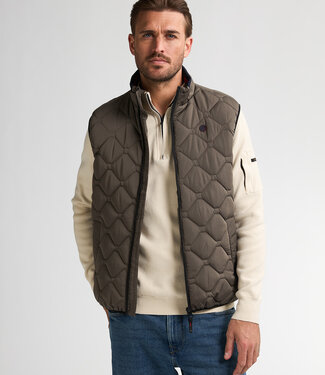 Petrol Industries M-3050-WST100 (9066 BELUGA)