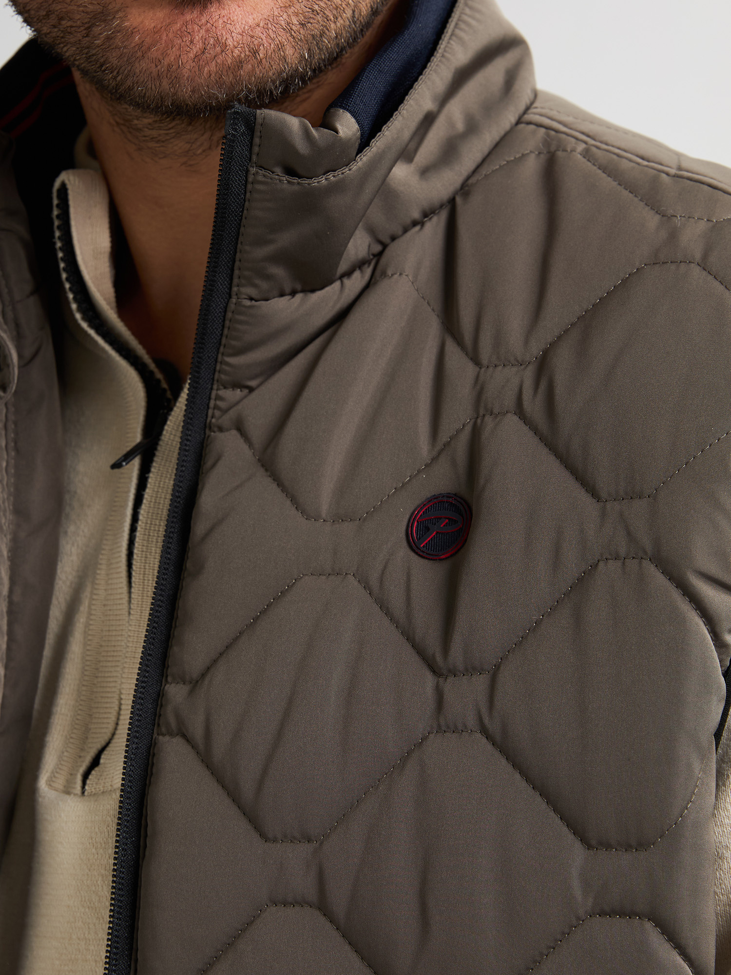 M-3050-WST100 (9066 BELUGA)