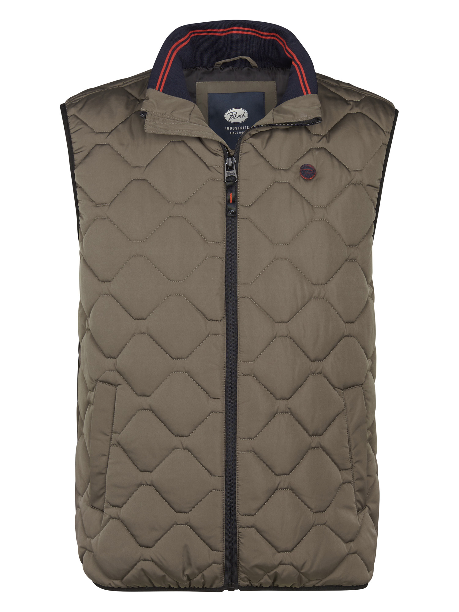 M-3050-WST100 (9066 BELUGA)