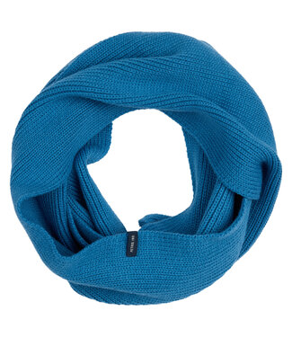 Petrol Industries M-3050-SCR841 Men Accesoires Scarf (Indie Blue 5190)