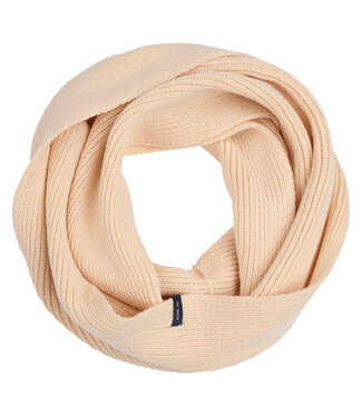 Petrol Industries M-3050-SCR841 Men Accesoires Scarf (Raw Sand 1108)