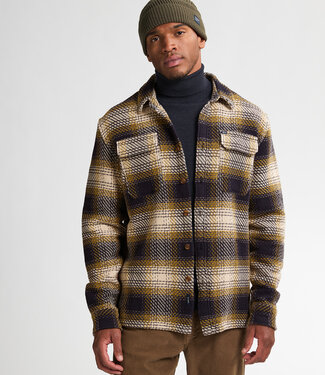 Petrol Industries M-3050-SIL405 (5092)