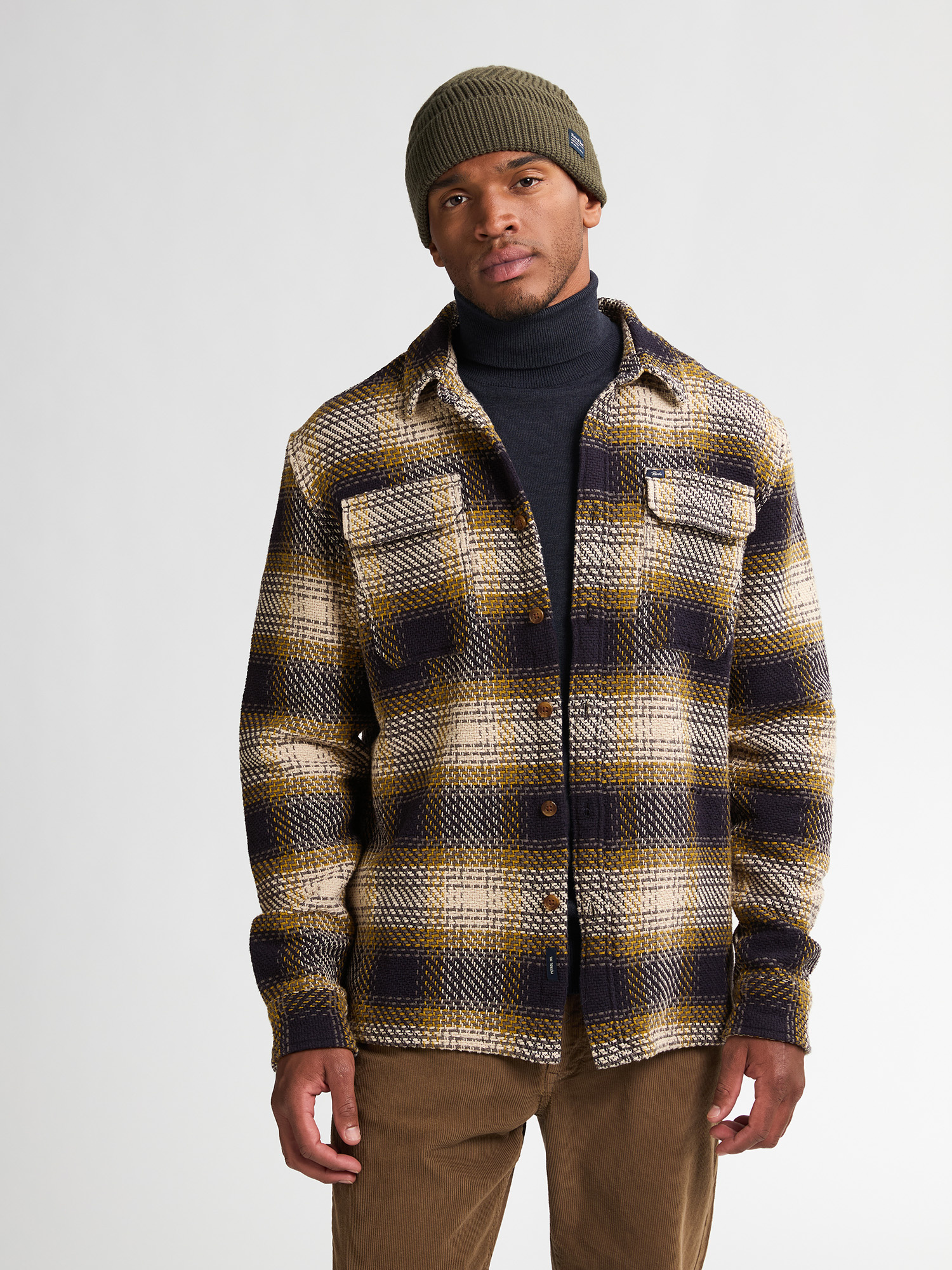 M-3050-SIL405 (5092)