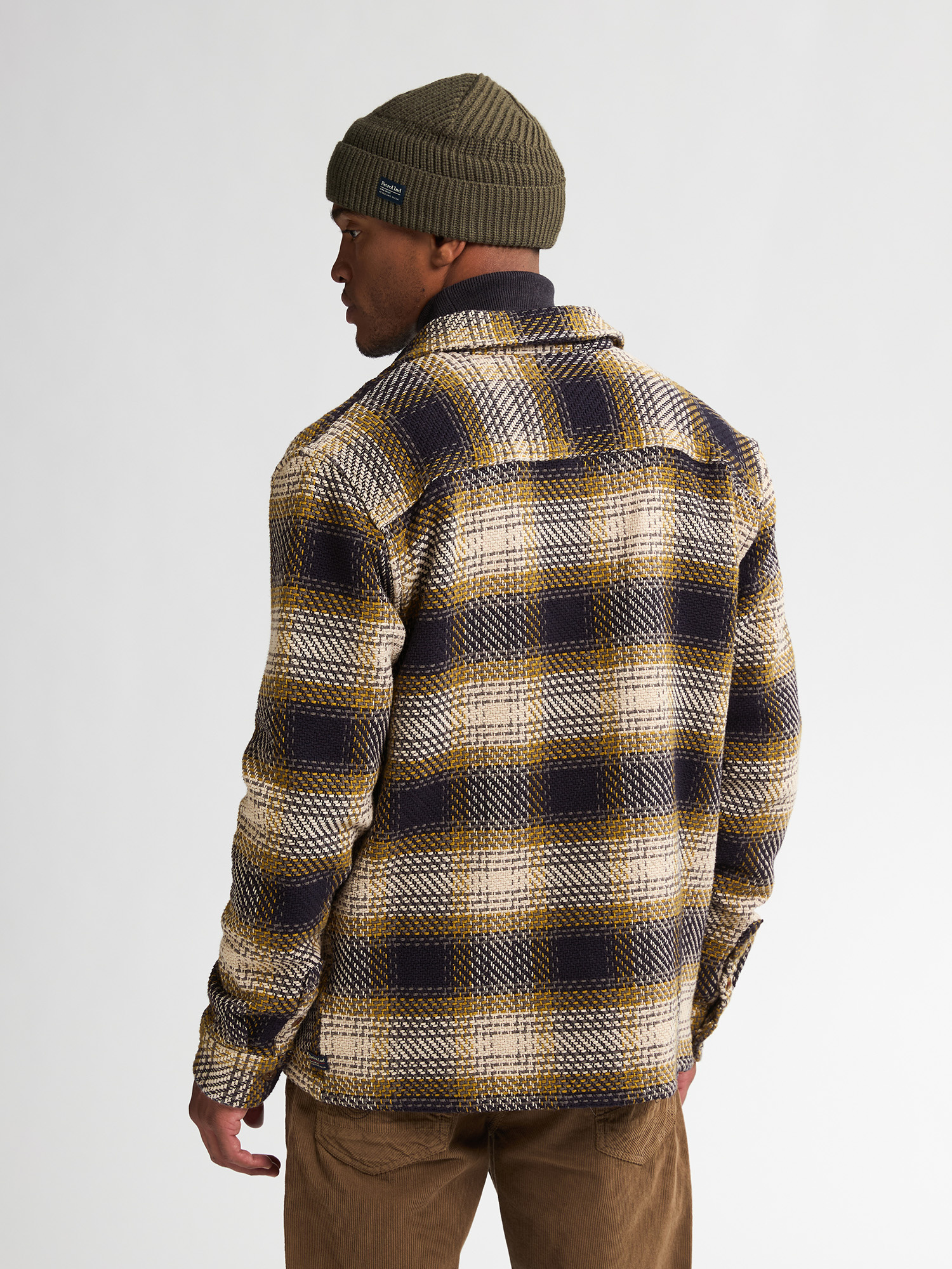 M-3050-SIL405 (5092)