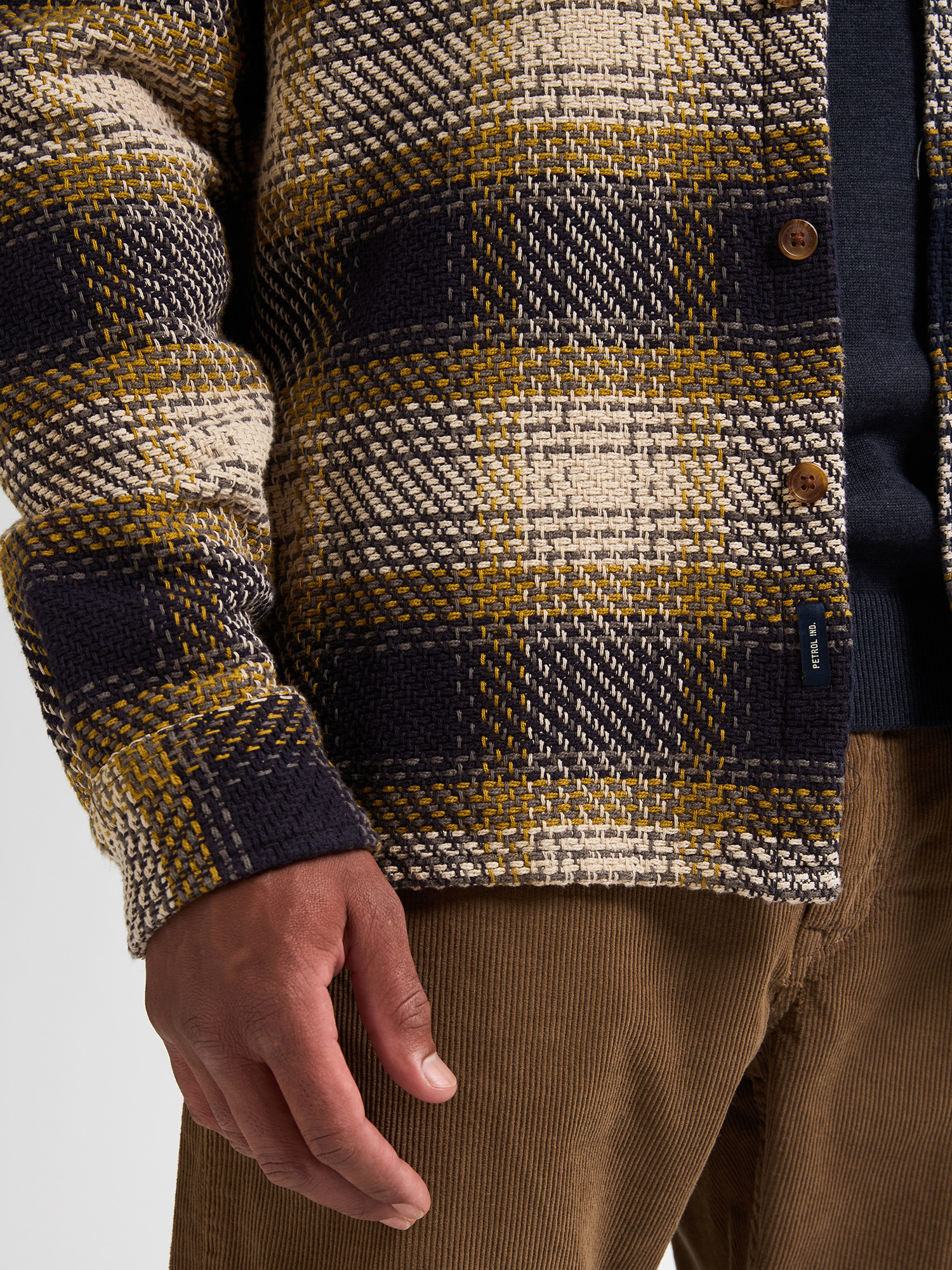 M-3050-SIL405 (5092)