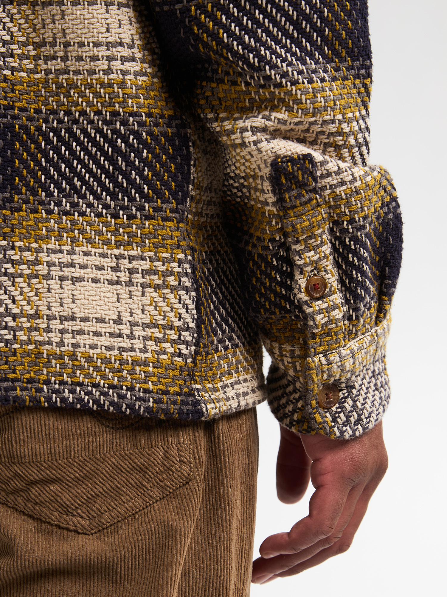 M-3050-SIL405 (5092)