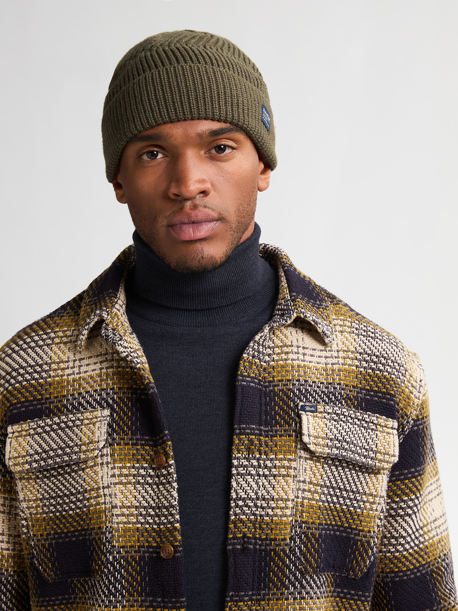 M-3050-SIL405 (5092)