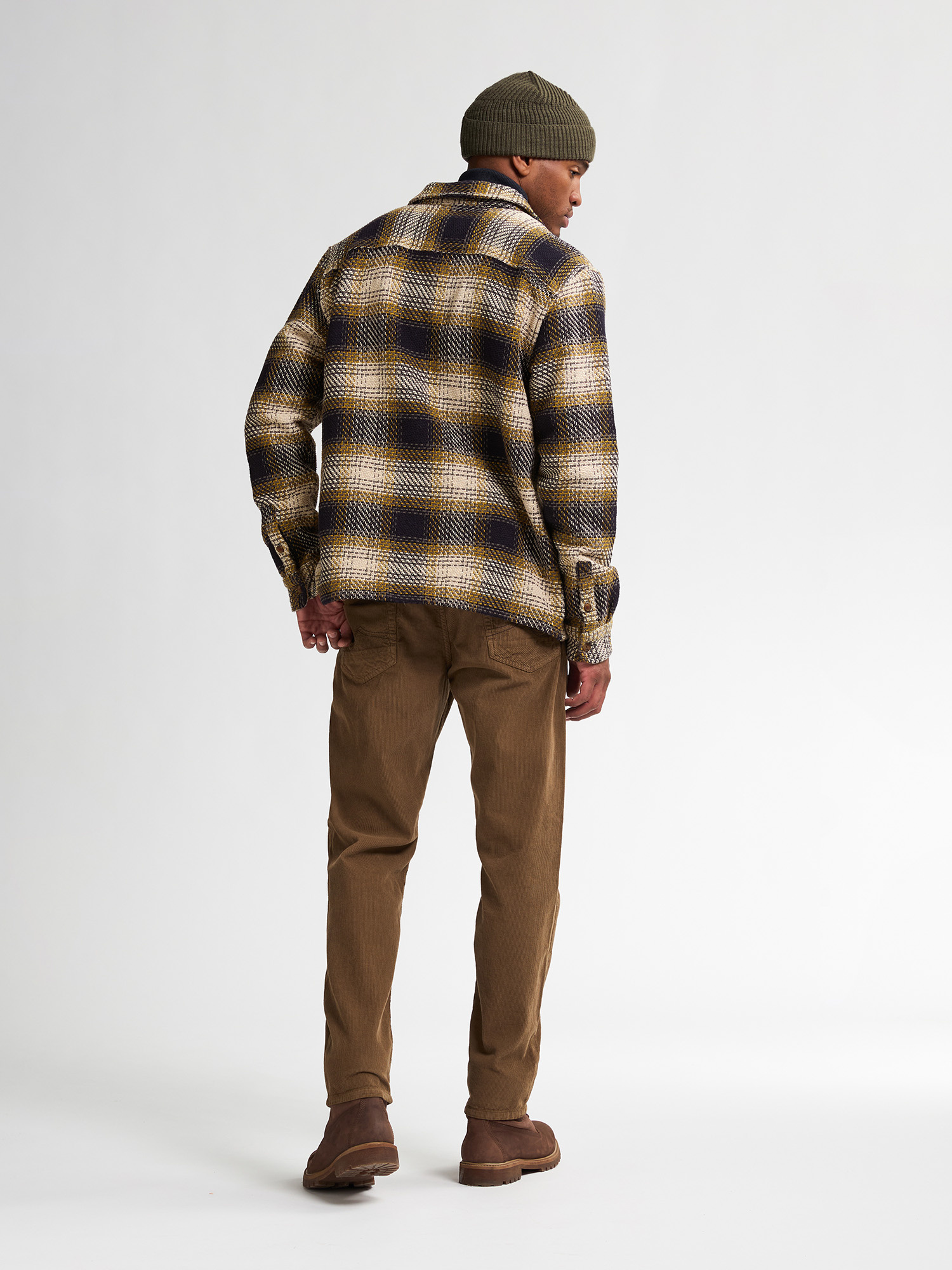 M-3050-SIL405 (5092)