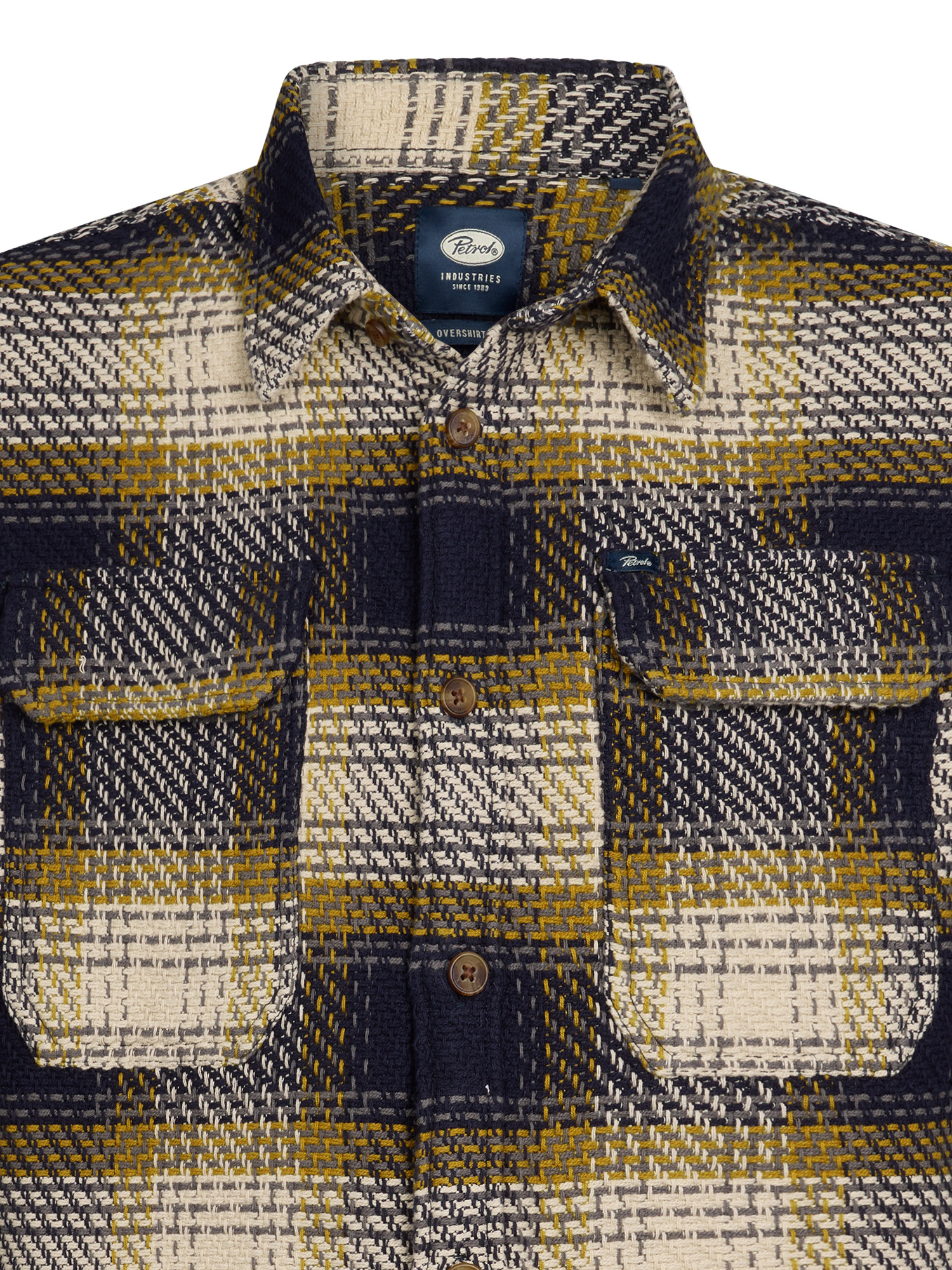 M-3050-SIL405 (5092)