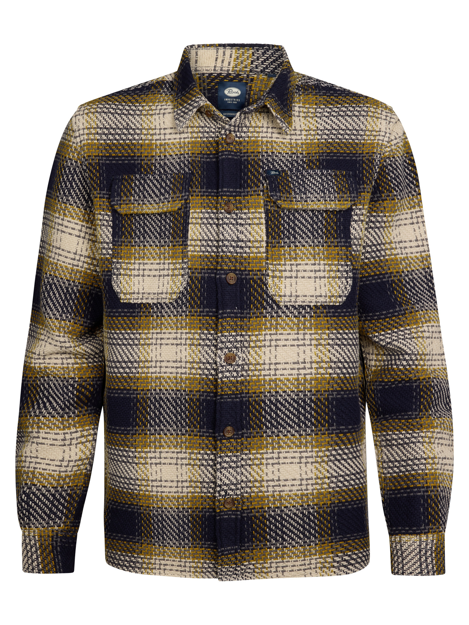 M-3050-SIL405 (5092)