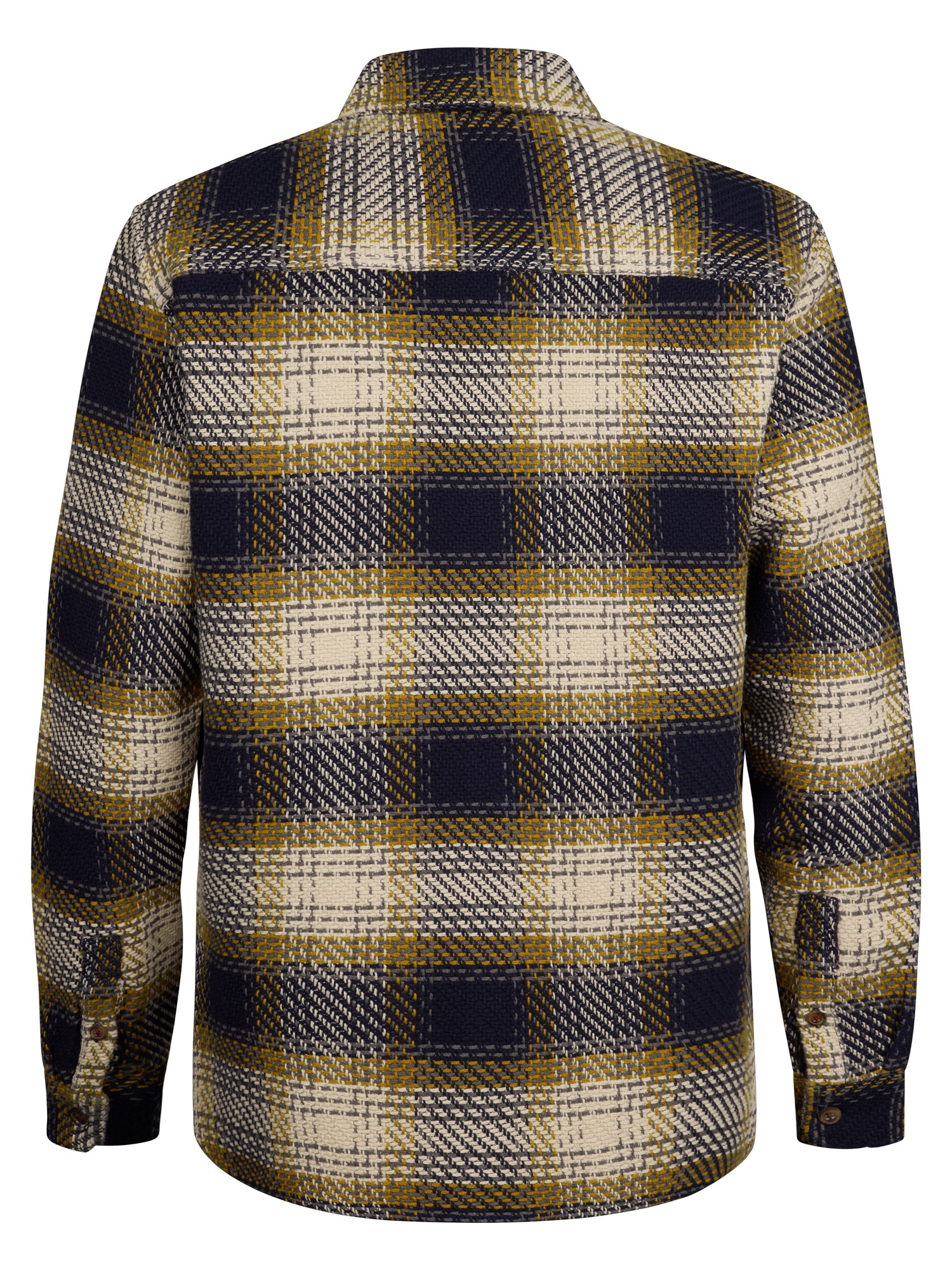 M-3050-SIL405 (5092)