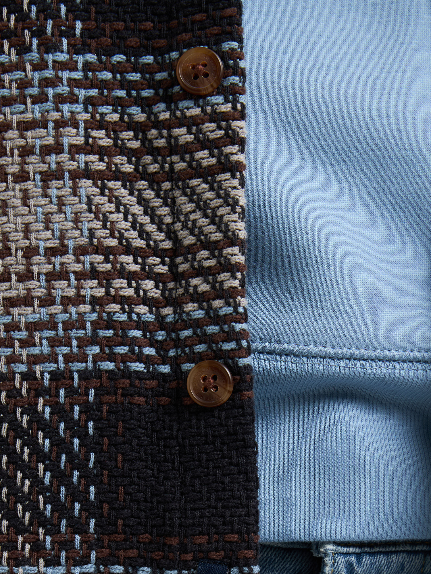 M-3050-SIL405 (9038)