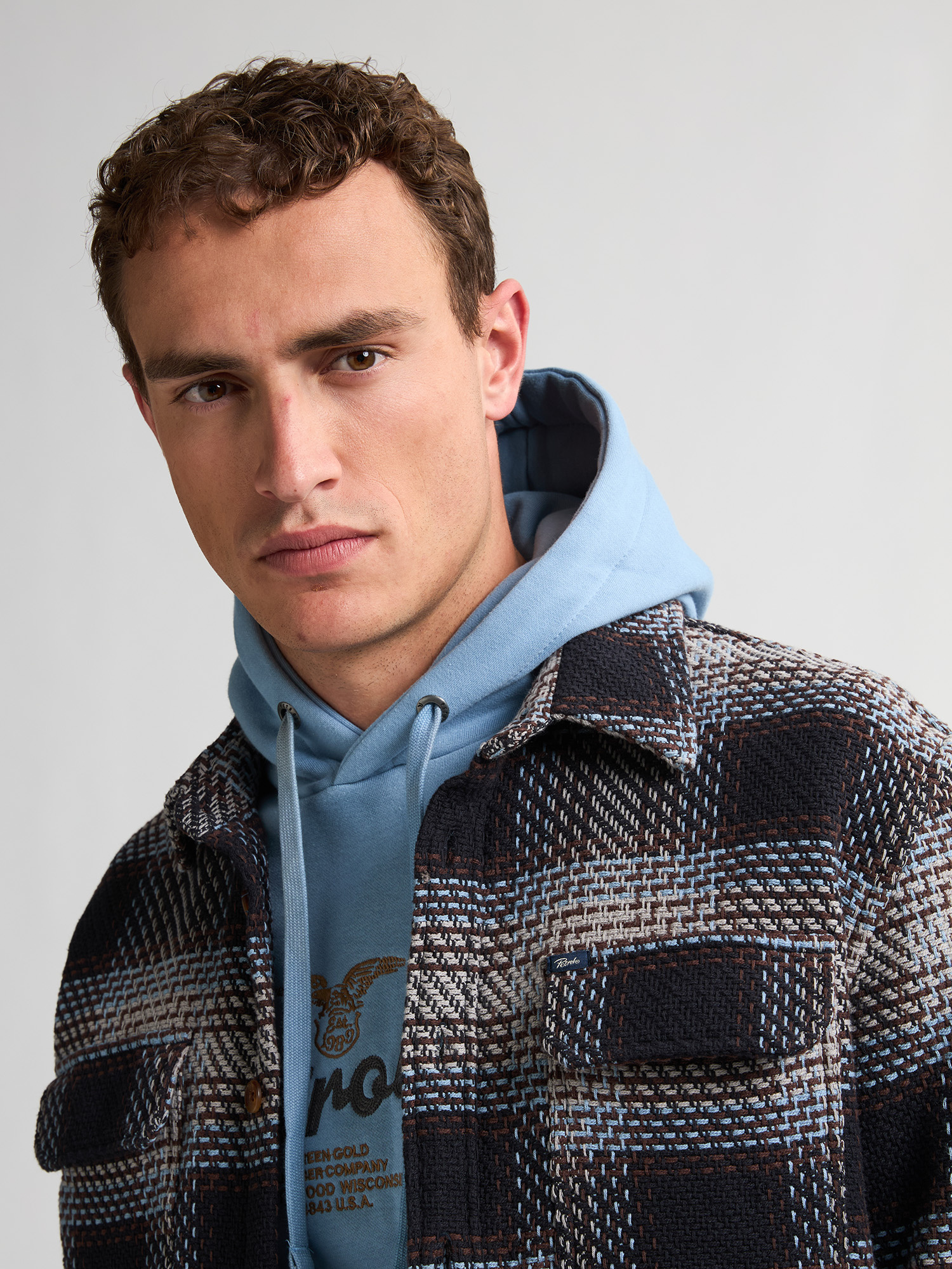 M-3050-SIL405 (9038)