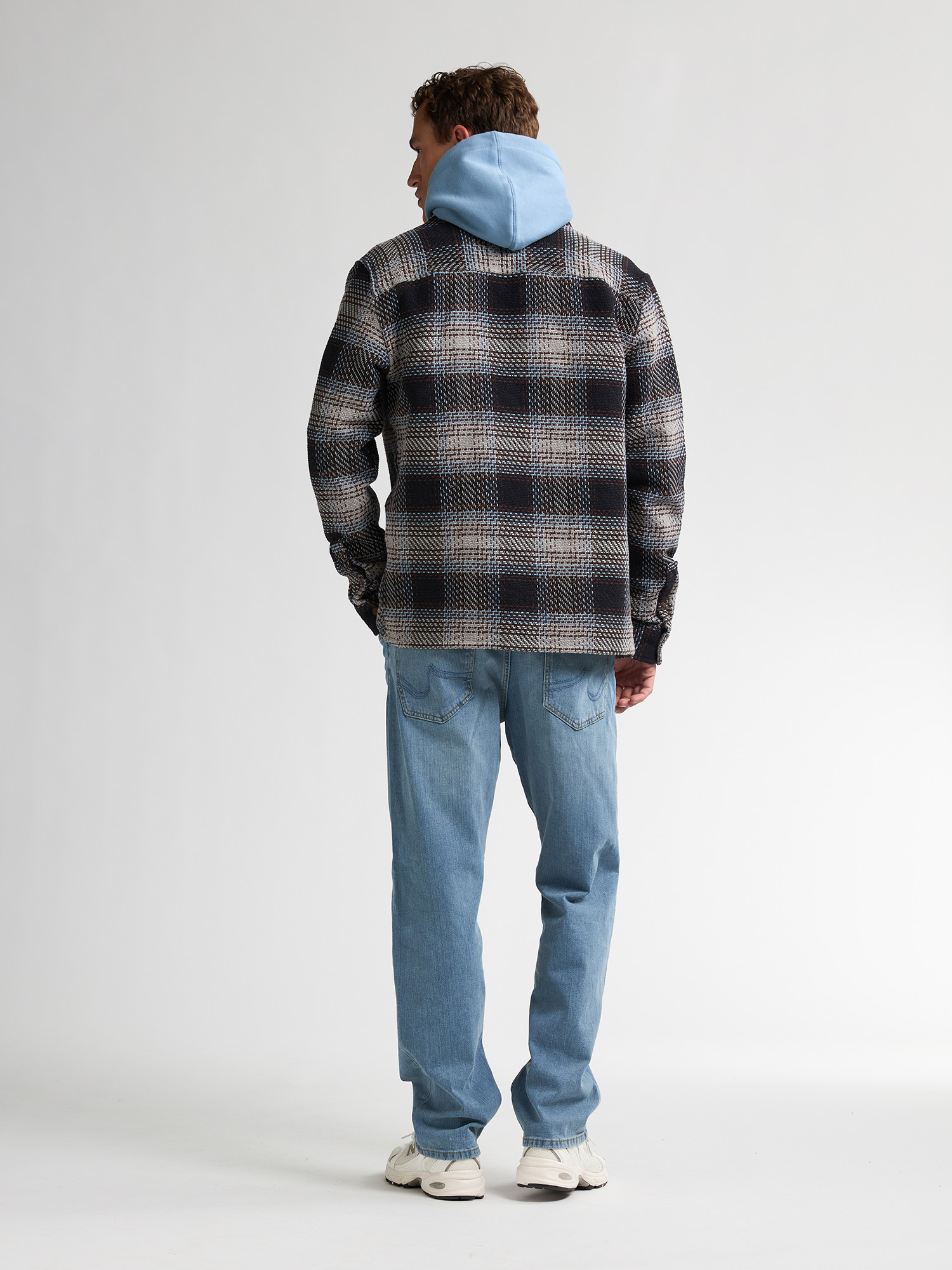 M-3050-SIL405 (9038)