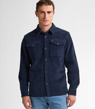 Petrol Industries M-3050-SIL427 (5090)