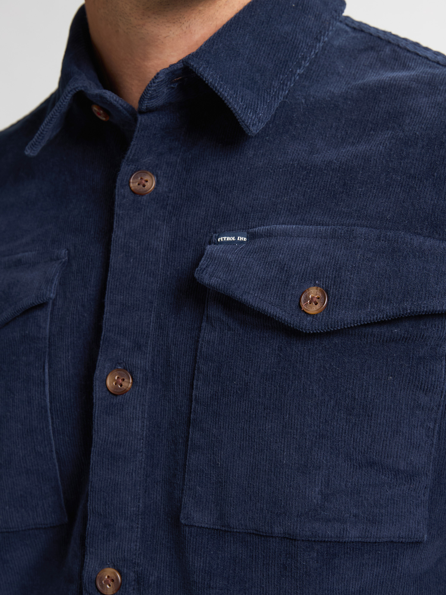 M-3050-SIL427 (5090)