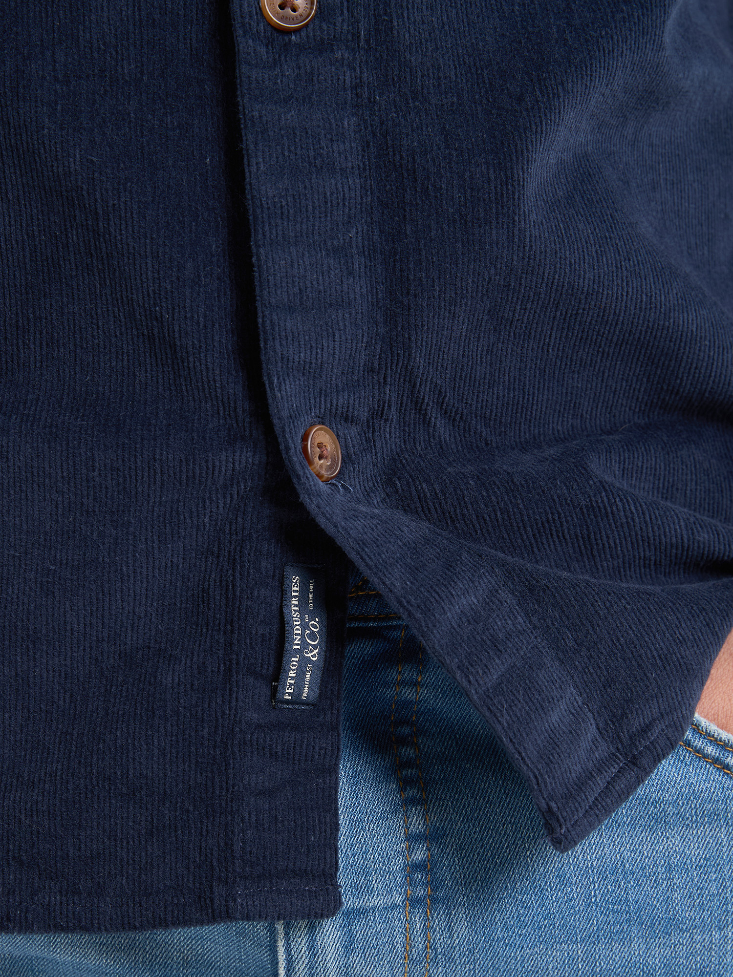 M-3050-SIL427 (5090)