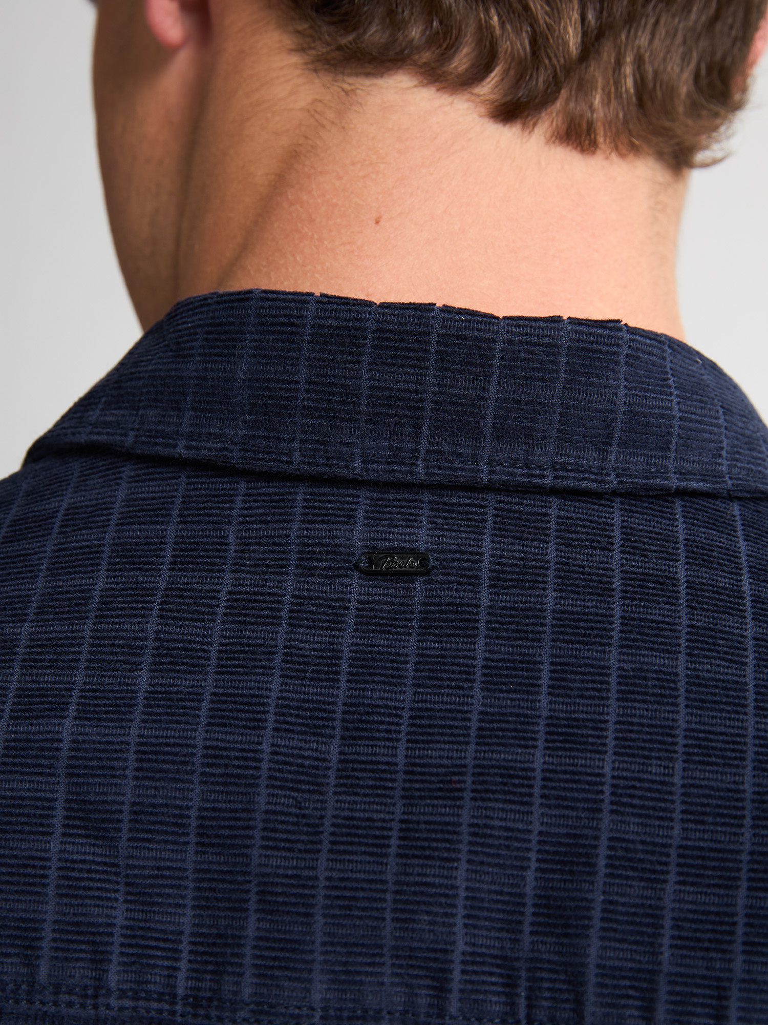 M-3050-SIL427 (5090)