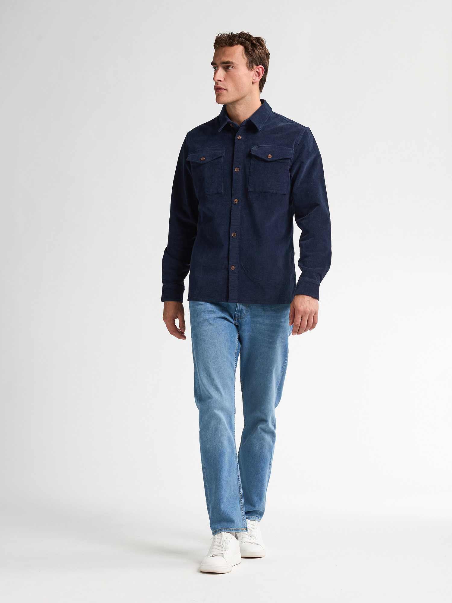 M-3050-SIL427 (5090)