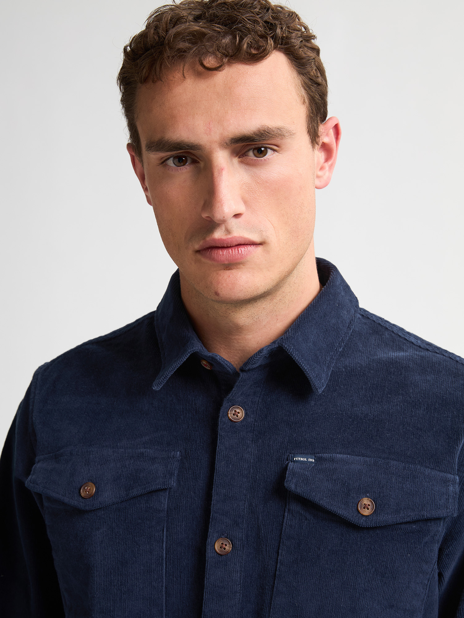 M-3050-SIL427 (5090)