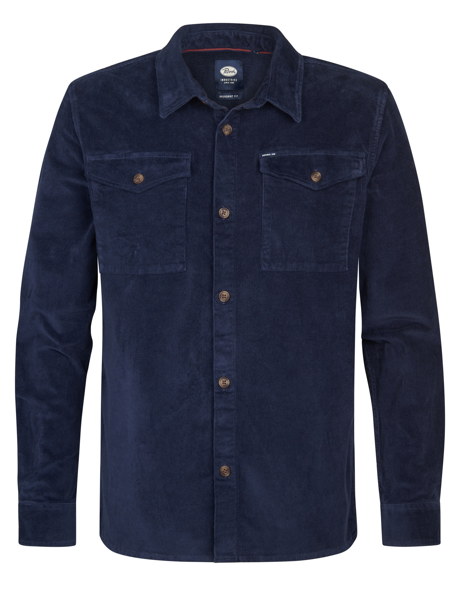 M-3050-SIL427 (5090)