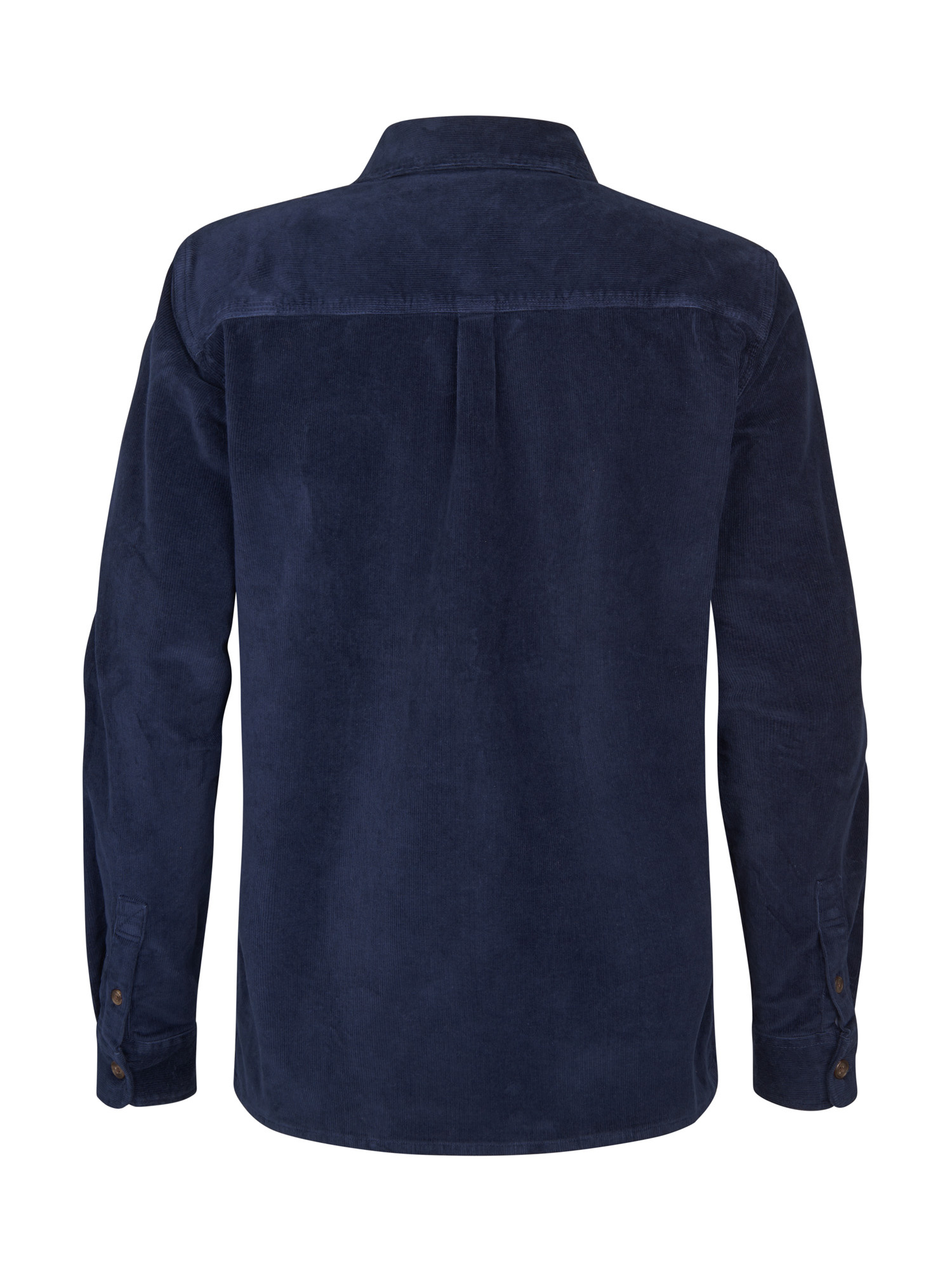 M-3050-SIL427 (5090)