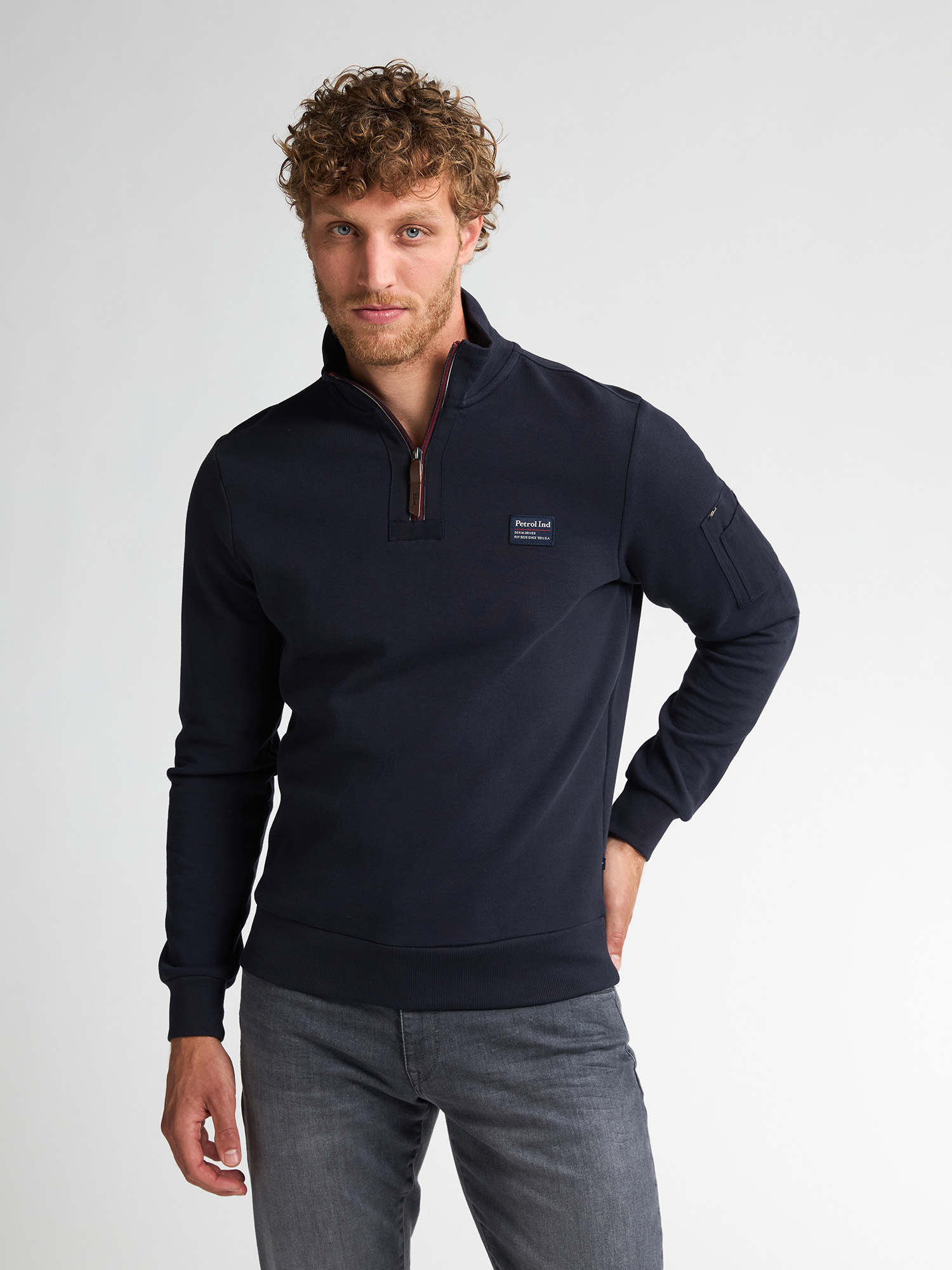 M-3050-SWC364 (5092)