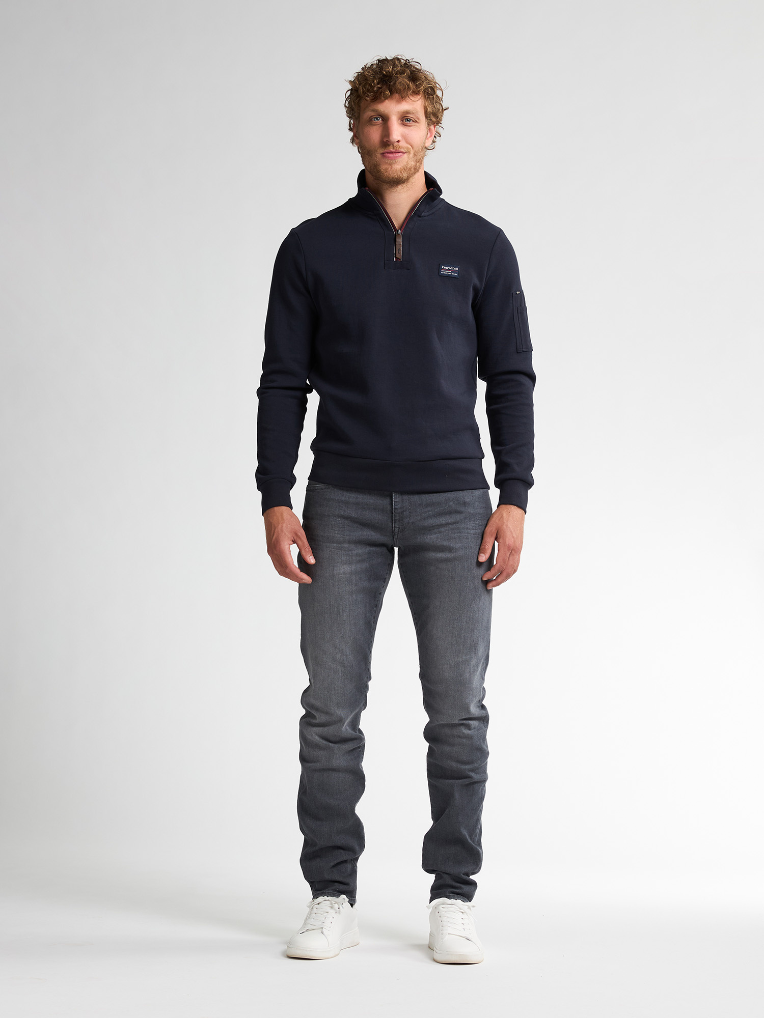 M-3050-SWC364 (5092)