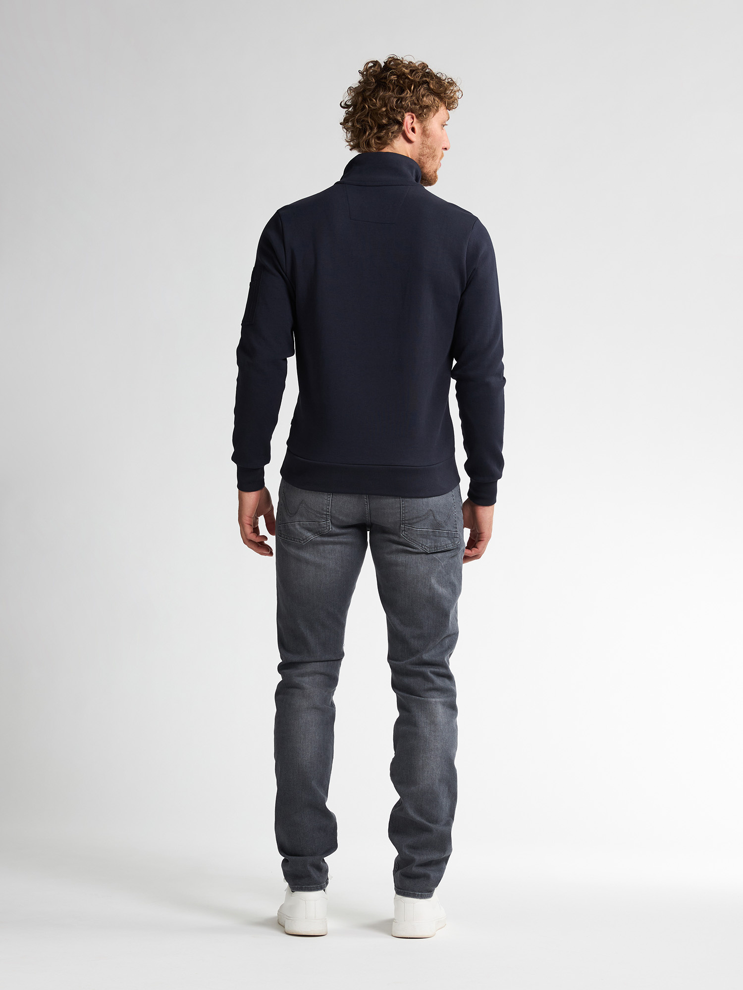 M-3050-SWC364 (5092)