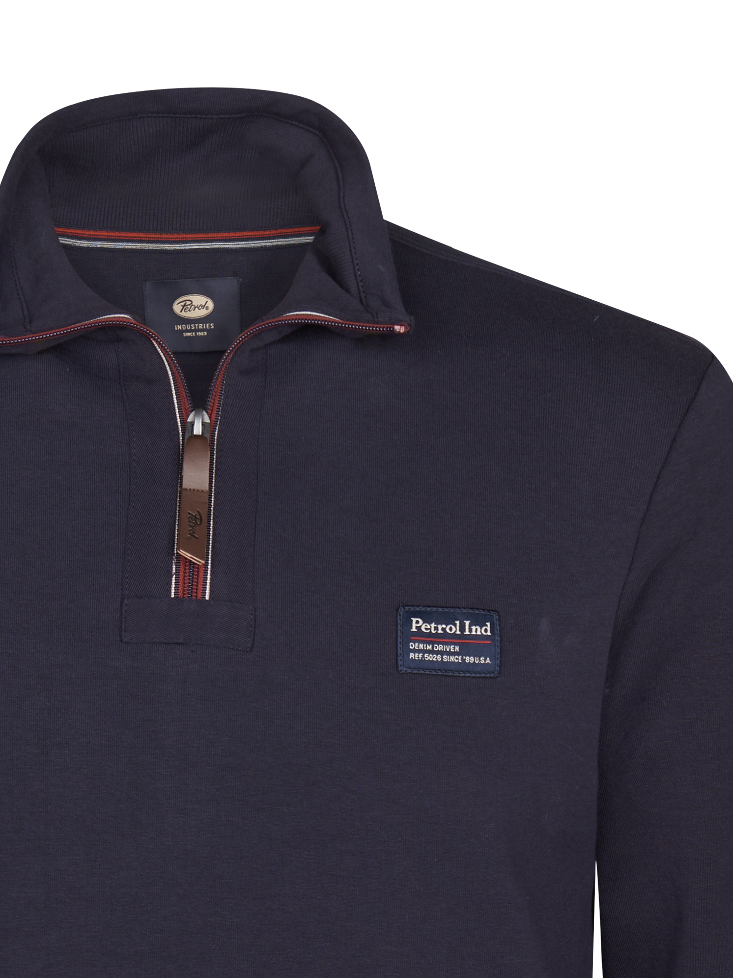 M-3050-SWC364 (5092)