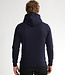M-3050-SWH353 Men Sweater Hooded (Royal Navy 5092)