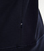 M-3050-SWH353 Men Sweater Hooded (Royal Navy 5092)