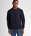 M-3050-SWR310 Men Sweater Round Neck (5092 Royal Navy)