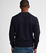 M-3050-SWR310 Men Sweater Round Neck (5092 Royal Navy)