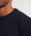 M-3050-SWR310 Men Sweater Round Neck (5092 Royal Navy)