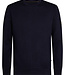 M-3050-SWR310 Men Sweater Round Neck (5092 Royal Navy)