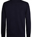 M-3050-SWR310 Men Sweater Round Neck (5092 Royal Navy)