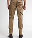 M-ROS-TRO581 Men Cargo (7140 Oak)
