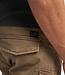 M-ROS-TRO581 Men Cargo (7140 Oak)