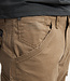 M-ROS-TRO581 Men Cargo (7140 Oak)