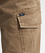 M-ROS-TRO581 Men Cargo (7140 Oak)