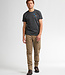M-ROS-TRO581 Men Cargo (7140 Oak)