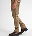M-ROS-TRO581 Men Cargo (7140 Oak)