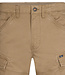 M-ROS-TRO581 Men Cargo (7140 Oak)