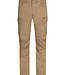 M-ROS-TRO581 Men Cargo (7140 Oak)