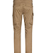M-ROS-TRO581 Men Cargo (7140 Oak)