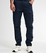 M-ROS-TRO581 Men Cargo (5178 Navy Blue)