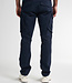 M-ROS-TRO581 Men Cargo (5178 Navy Blue)